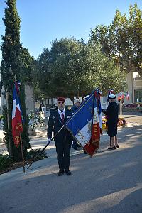 2024 11 01 TOULON HOMMAGE AUX MORTS POUR LA FRANCE (30)